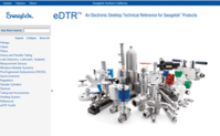 edtr image