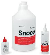 snoop