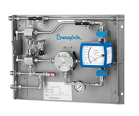 swagelok parts