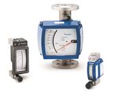 swagelok flowmeter