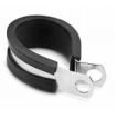 Swagelok Tube Support