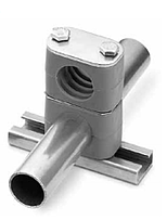 Swagelok Tube Support