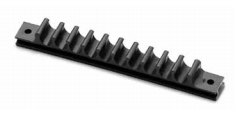 Swagelok Tube Support