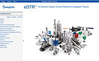 edtr image