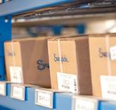 swagelok parts