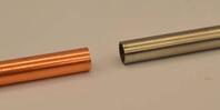 Swagelok Tubing