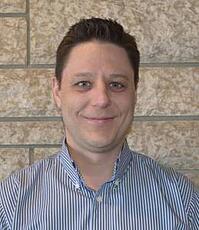 Dan Constantin Small