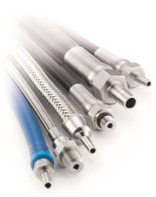 HOSES