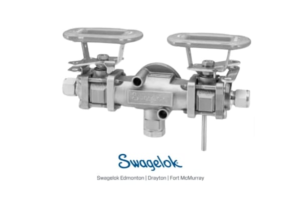 Assemblies Steam Traps