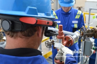 Fluid System Evaluation-1