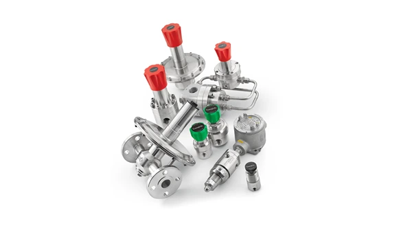 Slide-Products-Regulators-1-2