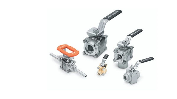 Slide-Products-Valves_b-1