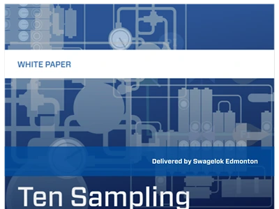 Services _ Advisory _ Sampling System Mistakes White Paper-1