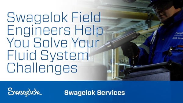FieldEngineersHelpSolveFluidSystemChallenges-1