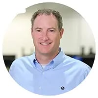 James Dickie - Swagelok Services and Training