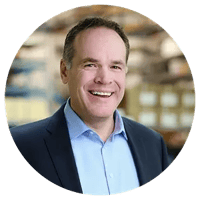 Mike Taylor - Swagelok Construction Specialist