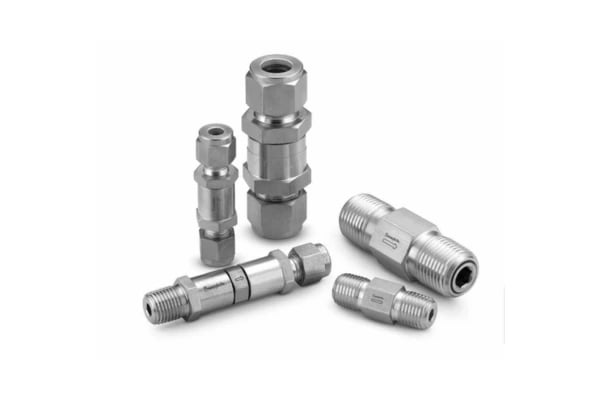 Check Valves