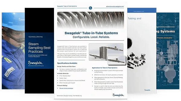 Collection - Comparing Tube in Tube Systems_600_p0