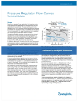 Resources _ Regulator Flow Curves Technical Bulletin-1