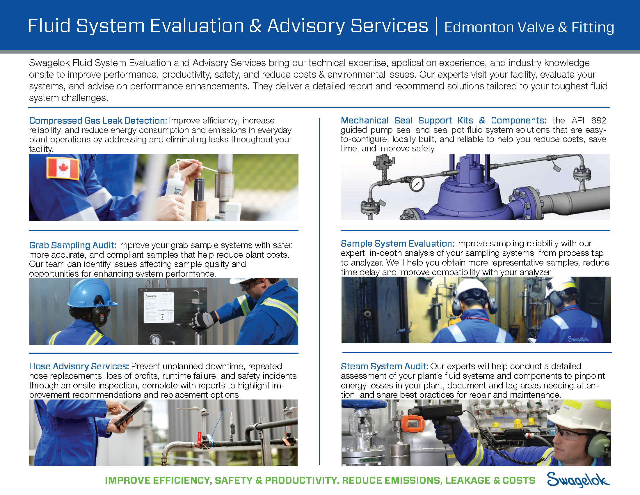 Product & Services Line Card - 2019 Front & Back_Page_2