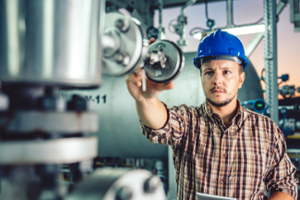 iStock-637074170-1-2-1-1